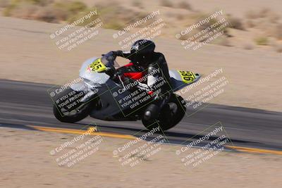 media/Dec-10-2023-SoCal Trackdays (Sun) [[0ce70f5433]]/Turn 9 Inside Set 2 (1115am)/